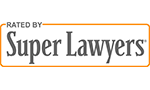 Super Lawyers