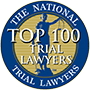 The National Trial Lawyers
