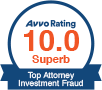 AVVO