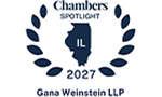 Chambers Spotlight 2027