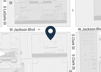 Location - 3706 N Greenview Ave #100, Chicago, IL 60613