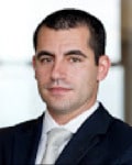 Picture of Adam Gana
