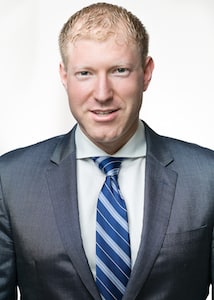 Picture of Adam J. Weinstein