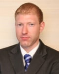 Picture of Adam J. Weinstein