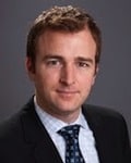 Picture of David I. Wax