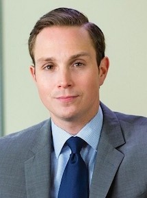 Picture of Donnell Much