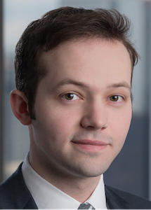 Picture of Andrew Simpson